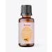 Bhavika Creation Bitter Almond Essential Oil 1.01 fl oz