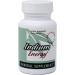 EAST PARK Research Indium Energy All Natural Indium Powerful Anti-Aging Support Helps Increase Energy and Supports Mental Clarity 90 Capsules