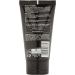 Got2B Schwarzkopf Ultra glued styling gel 150 ml - Buy Online on GoSupps.com