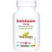 New Roots Herbal - Benfotiamine 150mg 120 Capsules - Active Vitamin B1 - Supports the Healthy Function of Nerves in Individuals with Polyneuropathy - Helps in Energy Production 120 count (Pack of 1) - Buy Online on GoSupps.com