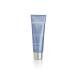 PHYTOMER Douceur Marine Soothing Face Mask | Rich Creamy Mask for Sensitive Skin | Moisturizing Face Mask Delivers Intense Hydration | Reduces Redness & Soothes Skin | 50 ml