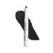 twenty/twenty beauty Visionary Eye Shadow Stick  Shimmer Cream Eyeshadow Pencil  Long-Lasting Makeup that's Safe for Sensitive & Dry Eyes  Ophthalmologist Tested (Private Eye)