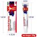 2023 Herpes & Wart Ointment - Genital & Vulva Remover (20 g 3 PCS) - Fast International Shipping - Buy Online on GoSupps.com