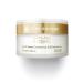 Yves Rocher Anti-Age Global Corrective Corrective Cream for All Skin Day - 50ml