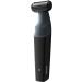 Philips Series 3000 Body Groomer - BG3010/13 | Showerproof with Skin Comfort System - Buy Online on GoSupps.com