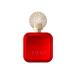 Shakira Perfumes - ROJO Eau de Parfum For Women - Long Lasting - Powerful Sensual and Charming Scent - Floral Spicy and Amber Notes - Ideal for Day Wear - 2.7 Fl. Oz Spicy 2.7 Fl Oz (Pack of 1) - Buy Online on GoSupps.com