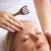 FOMIYES 2 pi ces Peigne de Scalp avec Poign e et Outil Guasha Peigne Naturel pour Am lioration Sommeil et Soin des Cheveux - Buy Online on GoSupps.com