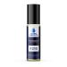 Quality Fragrance Oils' Impression #210 Inspired by Extreme Blue for Men (10ml Roll On) Extreme Blue for Men Impression #210 0.34 Fl Oz (Pack of 1)
