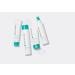 Paul Mitchell Instant Moisture Conditioner - Shea Butter Moisturizer for Dry Hair (1L) | Strengthening Hair Care Solutions - Buy Online on GoSupps.com