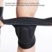 Thickened Anti-Slip Knee Pads for Men & Women | Breathable Protective Sponge for Joint Safety - Ideal for Sports & Daily Use - Buy Online on GoSupps.com