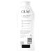 Olay Body Wash for Women Fresh Radiance Refreshing & Renewing Made with Plant Based Cleansers B3 Botanical Complex For All Skin Types Fresh Berries Scent 22 fl oz (Pack of 4) Fresh Berries 1 Ounce (Pack of 4) - Buy Online on GoSupps.com