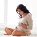 Up & Up Prenatal Vitamins Dietary Supplement - 100 Tablets | Compare to Stuart Prenatal - Buy Online on GoSupps.com
