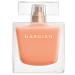 Narciso Rodriguez Narciso Eau Neroli Ambree for Women Eau de Toilette Spray 3 Ounce (New 2021) 3 Fl Oz (Pack of 1)