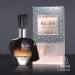 Almas Perfumes Sainte Valere Mutheerah Eau De Parfum Spray - Sweet Smelling Spray - 3.4 Fl Oz (100 ml) - Long-Lasting Aroma - Luxurious Scent of Arabia for Women - Buy Online on GoSupps.com