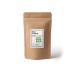Directly from the field | Mountain oregano | ORGANIC shredded (75g refill pack)
