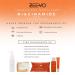Derm Pro Advanced Renewal Set | Zeevo - Revitalize Your Skin | International Shipping Available - Buy Online on GoSupps.com