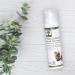 Make-Up Remover for All Skin Types (75ML) | Gentle & Effective Cleansing | Shop Internationally - Buy Online on GoSupps.com