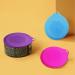 XNIVUIS 8 Pcs Pet Food Can Plastic Lids Caps Can Covers Pet Can Lids Pet Food Can Cover Tin Can Lids Cat Dog Food Toppers for Tins Universal Dog Cat Puppy Can Covers (Yellow Blue Purple Pink) - Buy Online on GoSupps.com
