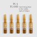 GERMAINE DE CAPUCCINI Flash Lift Vial - Fast Lifting Face Serum Ampoules | Minimizes Fatigue Lines & Wrinkles - Set of 5 x 1ml - Buy Online on GoSupps.com