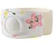 Adjustable Baby Hernia Belt - Umbilical Truss & Navel Band for Newborns Medium - Buy Online on GoSupps.com