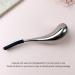 Ice Globes - Stainless Steel Cooling Spa Facial Sticks for Reducing Puffiness & Wrinkles | Lightweight Portable Skin Care Tool - Buy Online on GoSupps.com