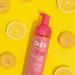 Buy Cake Beauty The Thick Trick Volumizing Styling Foam 6.76 fl oz - Best Hair Volume & Hold - Buy Online on GoSupps.com