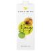 Sweetbird Mango Smoothie 1 Litre - Vegan Friendly