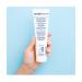 Mobiderm Foot Cream with 10% Urea & Panthenol - Medical Foot Care for Diabetics | 100 ml - Buy Online on GoSupps.com