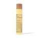 Sun Bum Original SPF 45 Face Mist 3.4 oz - Sunscreen for Ultimate Protection - Buy Online on GoSupps.com