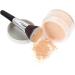 Foundation Brush Super Dense Flat Top Makeup Brush Soft Professional Foundation Applicator Brush for Liquid Cream Powder Stippling and Buffing Blending and Face Brush - Buy Online on GoSupps.com