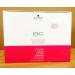 Schwarzkopf BC Bonacure Color Save Post Color Shine Service 8 x 10ml