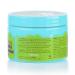 Just For Me Curl Peace Ponytail & Edge Control 5.5oz - Smooth and Style with Ease - Buy Online on GoSupps.com