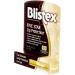 Blistex Five Star Lip Protection SPF 30 0.15 oz - Pack of 12 | Moisturizing Lip Balm - Buy Online on GoSupps.com