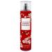 Bath & Body Works Japanese Cherry Blossom 5 Piece Value Pack with a Natural Oats Sample Soap - Body Wash - Fragrance Mist - Body Cream - Shower Gel and Body Lotion - Full Size - Buy Online on GoSupps.com