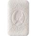  Mathilde M. Mathilde M. Exquisite Cashmere Scented Soap - Soleil Pastel - Buy Online on GoSupps.com