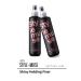 ATS Stylemuse Shiny Holding Fixer Volumizing Maximum Hold Shiny Finish and Fast Drying Non-Aerosol Spray 8.45 fl.oz. 250ml For All Hair - Buy Online on GoSupps.com