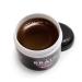 Nicole & Alyssa Braid Styling Gel 4oz - Strong Hold Hair Gel for Braided Styles - Buy Online on GoSupps.com