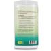Betel Natural Colosan Plus Colon Cleanse Guanabana Flavor- Whole Psyllium Husk with Probiotics Prebiotics and Aloe Vera - Buy Online on GoSupps.com