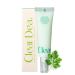ClearDea Minari Pore Care Duo Gentle Facial Cleanser & Soothing Cream for Daily Use - Buy Online on GoSupps.com