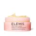 ELEMIS Pro-Collagen Cleansing Balm 3in1 Melting Facial Cleanser for Deep Cleansing Wash Infused with 9 Nourishing Essential Oils Daily Moisturising Makeup Remover for Clean Glowing Skin 100 g (Pack of 1)
