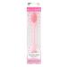 Cleansing Mask Applicator