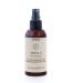 Aveda Chakra 4 Balancing Body Mist 3.4 Fl Oz - Buy Online on GoSupps.com
