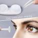 6PCS Colorful Contact Lens Remover & Inserter Tool Set with Soft Tip Case - Ideal for Contact Lens Users - Buy Online on GoSupps.com