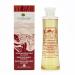 Massage Oil with Argan Oil 250ML - with Argan Oil Sweet Almond Oil Calendula Oil and Tocopherol (Vitamin E)
