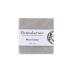 Dermalactives Enriched Dead Sea Minerals Bar Mud Soap - Cleanses The Body and Removes Oil-Based Debris and Impurities