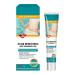 G n rique Gel For Scars - 20g Expert Care | Advanced Repair Cream For Scars For Comfort Recovery Burn Protection Injury Home Body