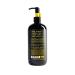 BYRD Purifying Shampoo 16 Oz - Gentle Sulfate-Free Cleanser for Texture & Volume | All Hair Types - Buy Online on GoSupps.com