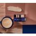 Nivea Hyaluron Cellular + Elasticity Night Cream | Anti-Wrinkle & Firming Face Cream - Buy Online on GoSupps.com