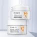 2Pack V7 Moisturizing Tone-up Cream for All Skin Types - Deep Hydration & Natural Formula from Korea - Buy Online on GoSupps.com