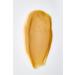 Just Loading- 100% Natural Peanut Cream - 500 g - Buy Online on GoSupps.com